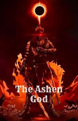 The Ashen God 