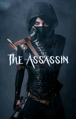 The Assassin 