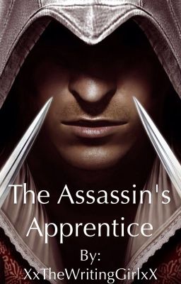 The Assassin's Apprentice