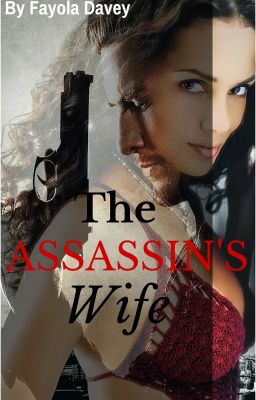 The ASSASSIN'S wife