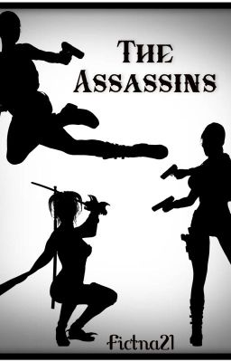 The Assassins