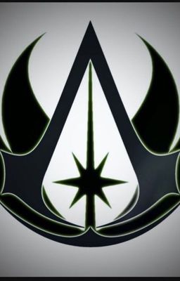 The Assassins on Remnant 