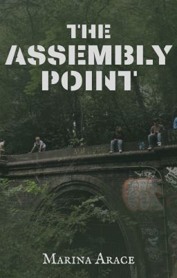 the assembly point (2026)