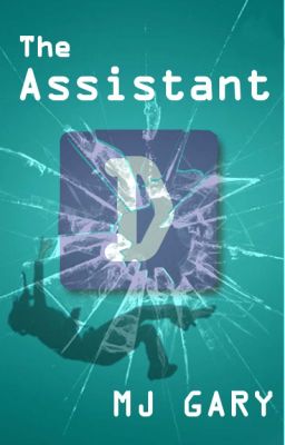 The Assistant