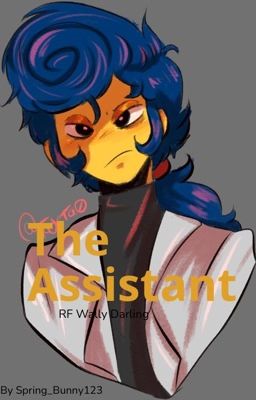 The Assistant 