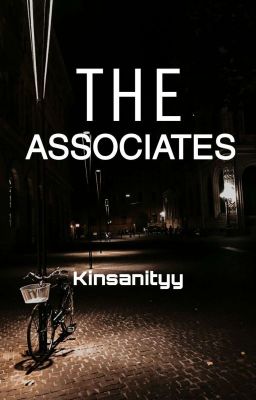The Associates 