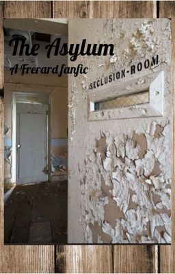 The Asylum