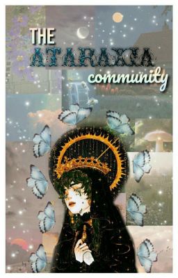 The Ataraxia community