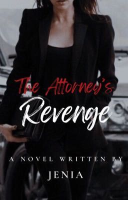 The Attorney's Revenge