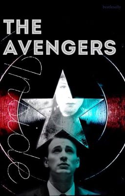 The Avengers - Inside