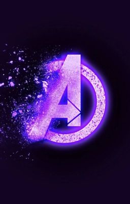 The Avengers • One shots