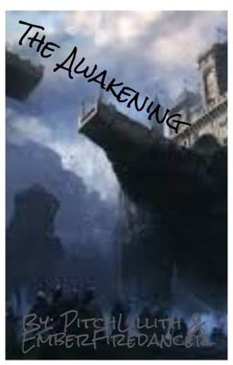 The Awakening