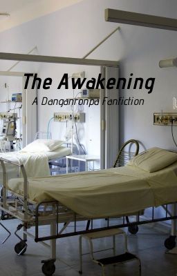 The Awakening