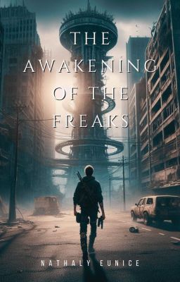 The awakening of the freaks