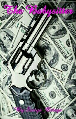 The Babysitter