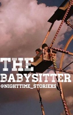 The Babysitter