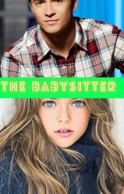 The babysitter