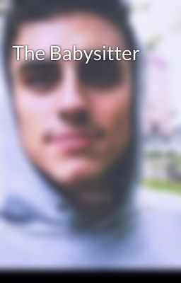 The Babysitter