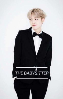 the babysitter《yoonnie》