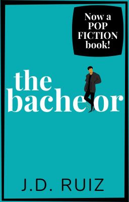 The Bachelor