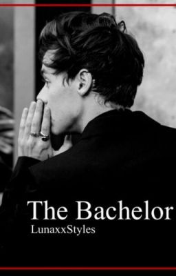 The Bachelor - HS [sk preklad]