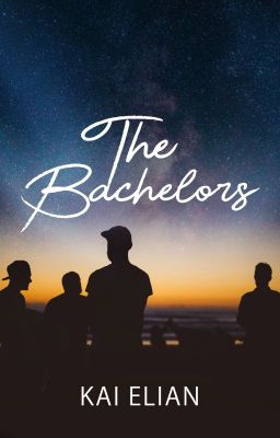 THE BACHELORS [TAMAT]