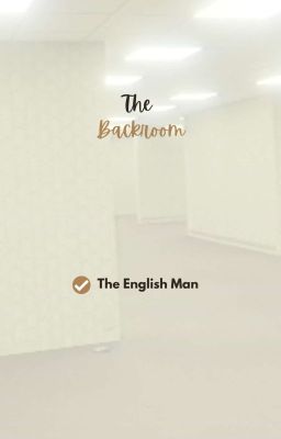 the backroom