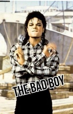 The Bad Boy