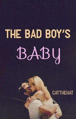 The Bad Boy's Baby