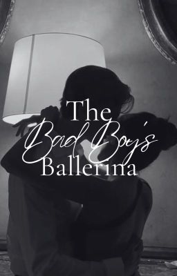 The Bad Boy's Ballerina