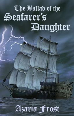 The Ballad of the Seafarer's Daughter