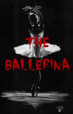 The Ballerina (Creepypasta)