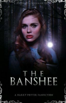 the banshee 