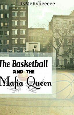 The Basketball and Mafia Queen (KNB/KHR Crossover Fanfic)