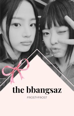 the bbangsaz