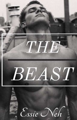 The Beast 