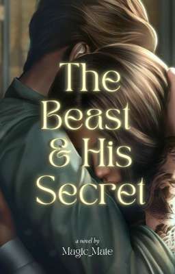 The Beast & His Secret