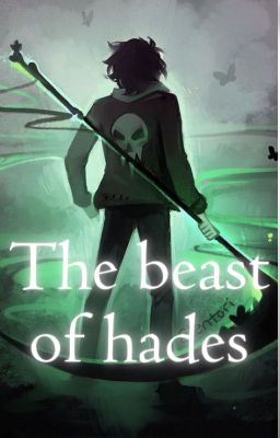 The Beast of Hades