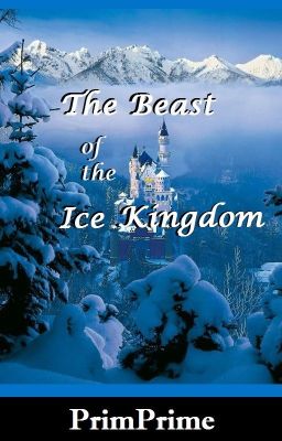 The Beast of the Ice Kingdom