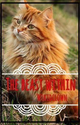 The Beast Within