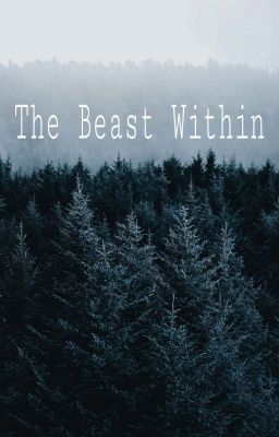 The Beast Within