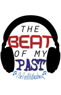 The Beat of My Past