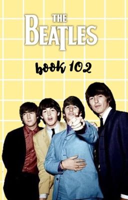 The Beatles Book: 102