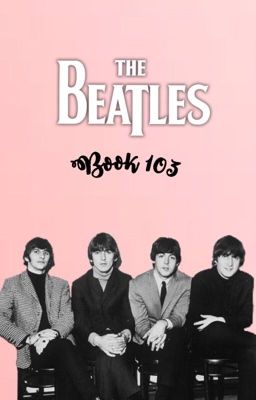 The Beatles Book : 103