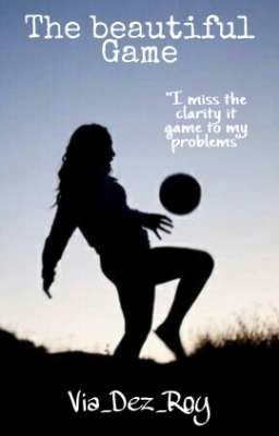 The Beautiful Game