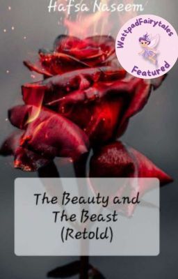 The Beauty and the Beast (Retold) | ✔