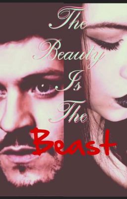 The beauty is the beast - Ramsay Bolton 