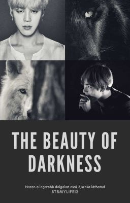 The beauty of darkness (Vmin)