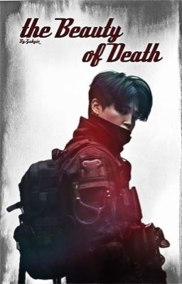 the Beauty of Death | Kookmin