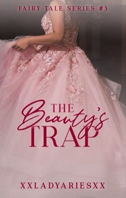 The Beauty's Trap